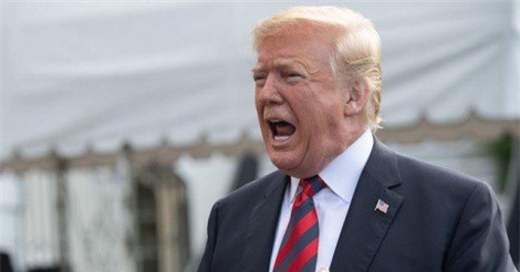 ĐIỂM TIN THẾ GIỚI: Nga lên kế hoạch xây đường ống dẫn khí đốt qua Triều Tiên, ông Trump hợp tác với “người cũ” để tái tranh cử năm 2020