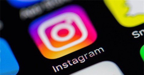 Instagram có thể mang về cho Facebook 9 tỷ USD trong năm nay?