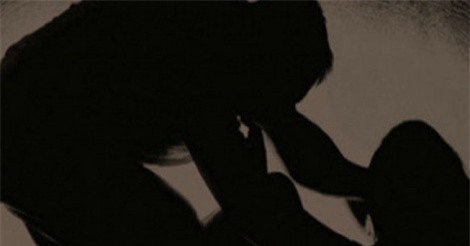 Nghi án kẻ dâm ô lẻn vào giường, đóng giả là chồng nạn nhân