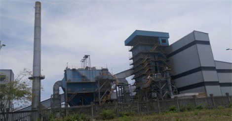 Ngổn ngang cổ phần hóa