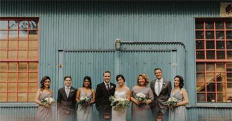 Nhiếp ảnh gia mách bạn cách chụp ảnh cưới 'khó đụng hàng'