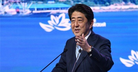 Phi hạt nhân hóa bán đảo Triều Tiên: Nhật Bản muốn lập quỹ tài trợ 