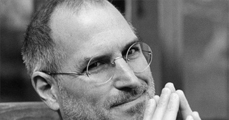 Steve Jobs: Chỉ cần nói “không” với 4 điều này, bạn có thể làm tốt mọi công việc