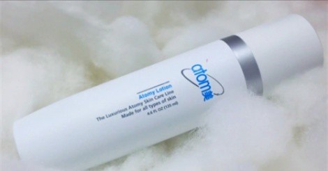 Bộ Công Thương cảnh báo hoạt động đa cấp của thương hiệu mỹ phẩm Hàn Quốc