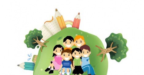 Giải pháp bảo vệ trẻ em trong thế giới công nghệ số