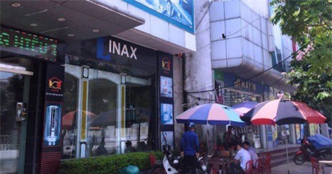 Hai đối tượng hành hung phóng viên thừa nhận đánh vì... va chạm giao thông