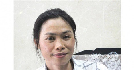 Lê Thị Hiền, Giám đốc Công ty cổ phần Khoa học công nghệ R2D: Bài toán thương mại hóa sản phẩm than “4 không”