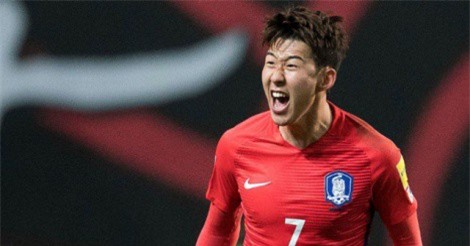 Lịch phát sóng World Cup hôm nay: Niềm hy vọng của châu Á