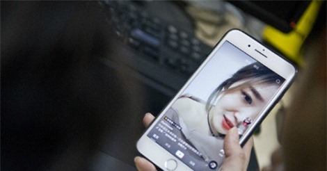 Mạng xã hội video Trung Quốc tìm đường phát triển ở Việt Nam
