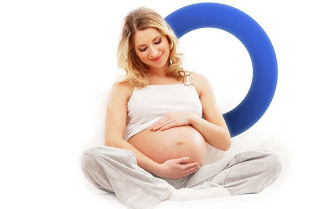 Một số bài thuốc dân gian hay dành cho bà bầu