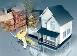 Siết chặt tín dụng vào bất động sản và tiêu dùng trong năm 2018