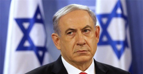 THẾ GIỚI 24H: Israel thách thức các mục tiêu của Iran tại Syria, Mỹ ‘làm khó’ Triều Tiên vụ phi hạt nhân hóa