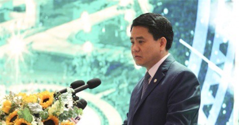 Từ 1/8, Hà Nội hỗ trợ toàn bộ chi phí thành lập doanh nghiệp