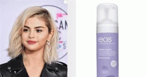 6 món mỹ phẩm bình dân được sao Hollywood tin dùng
