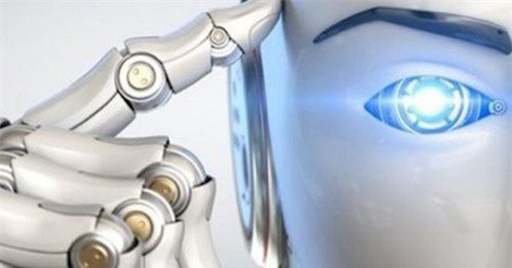 AI và viễn cảnh tương lai con người bị vượt mặt và phân biệt đối xử