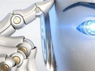 AI và viễn cảnh tương lai con người bị vượt mặt và phân biệt đối xử