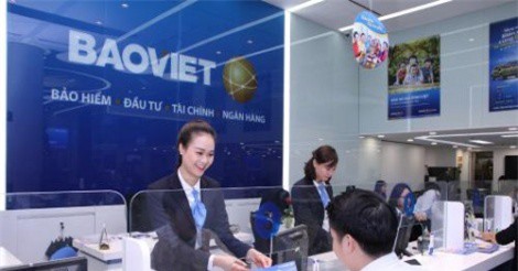 Bảo Việt minh bạch thông tin, gia tăng lợi ích cho nhà đầu tư