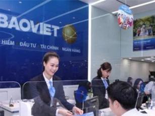Bảo Việt minh bạch thông tin, gia tăng lợi ích cho nhà đầu tư