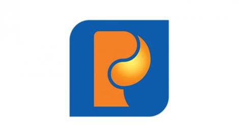 Bộ Công Thương sắp nhận gần 3.000 tỷ đồng cổ tức Petrolimex