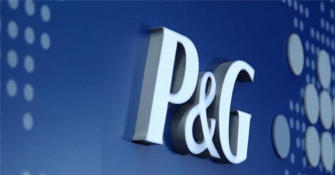 Chuyện P&G tăng 10 tỷ USD doanh thu nhờ outsource và lý do Việt Nam nằm trong top quốc gia tăng trưởng về gia công thuê ngoài