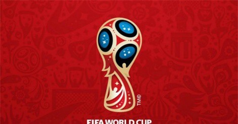 CLB nào có số cầu thủ dự World 2018 nhiều nhất?