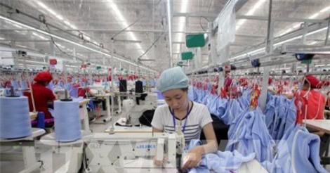 Công cụ nào giúp doanh nghiệp cạnh tranh hiệu quả?