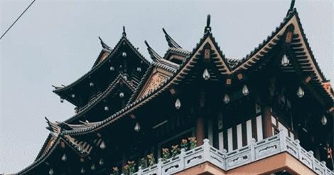 Giới trẻ phát "sốt" với tiểu Tokyo ngay Sài Gòn đẹp không ngờ