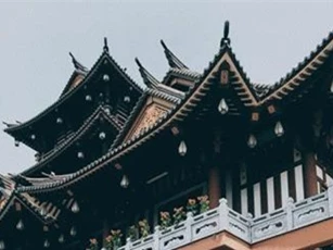 Giới trẻ phát "sốt" với tiểu Tokyo ngay Sài Gòn đẹp không ngờ