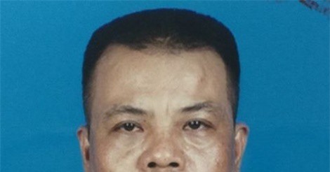 Khởi tố diễn viên đóng vai võ sư trong phim "Người phán xử" về hành vi lừa đảo