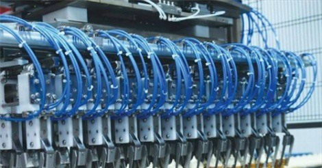 KIDO Foods dự kiến lên sàn HOSE cuối năm nay