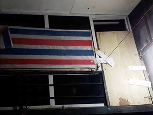 Người đàn ông trung niên sát hại tình nhân trong cơn ghen