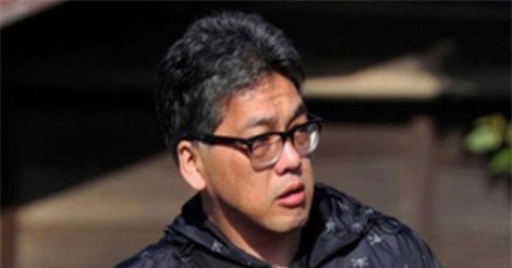 Nhật Bản đề nghị tử hình bị cáo sát hại bé Nhật Linh