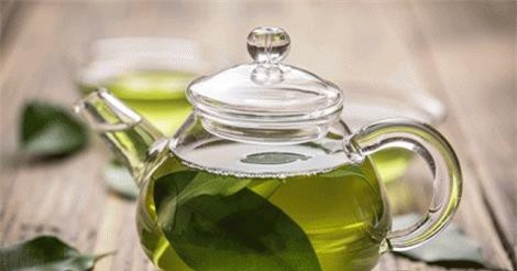 7 loại thực phẩm giúp giảm mỡ bụng tuyệt vời trong mùa Hè này