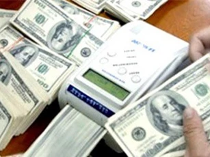 Tỷ giá ngoại tệ ngày 18/6: Cuộc chiến Mỹ - Trung, USD giảm sâu