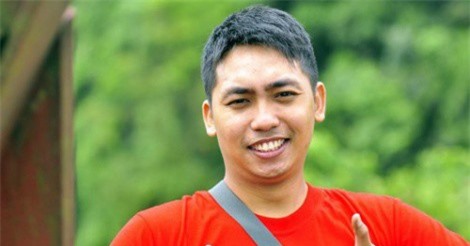 Vừa học, vừa bán bánh mì, cựu sinh viên FPT kiếm tiền tỷ mỗi năm