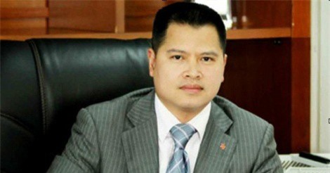 23 tuổi sở hữu 1.700 tỷ, đại gia trẻ tuổi giàu hơn Bầu Đức