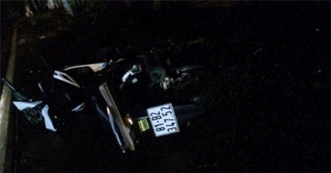 Bác thông tin giang hồ truy sát khiến 2 người tử vong ở Gia Lai