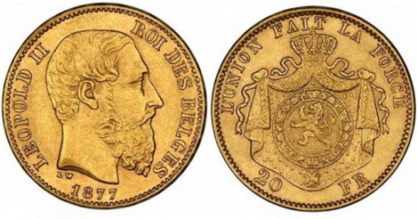 Bất ngờ sở hữu kho báu 2,6 tỷ đồng trong căn nhà hoang 