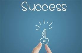 Chìa khóa thành công là triển khai hóa đơn điện tử