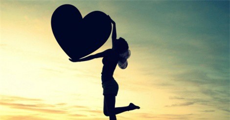 Cuộc sống của bạn hạnh phúc hơn nếu áp dụng 7 quy tắc này