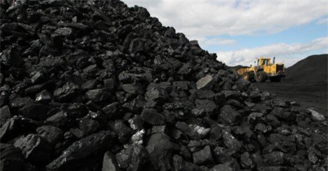 DIC lên kế hoạch lãi hợp nhất 33 tỷ, than là mặt hàng chủ lực