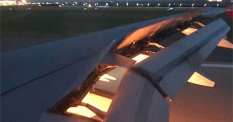 ĐIỂM TIN THẾ GIỚI: Chính phủ Đức lục đục vì chính sách người tị nạn, ông Kim Jong-un thăm Trung Quốc