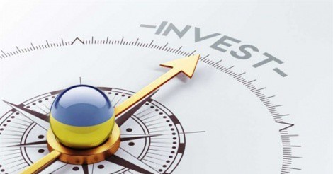 Gần 40% doanh nghiệp FDI tại Việt Nam đang thiếu hụt lao động