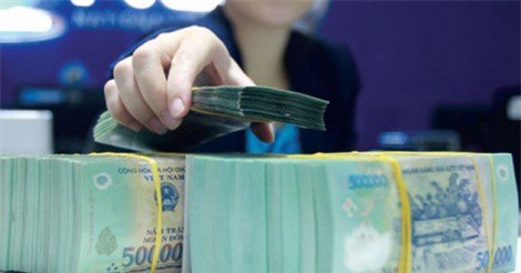 Kinh doanh dịch vụ đòi nợ phải có vốn tối thiểu 2 tỷ đồng