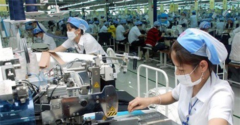 Mục tiêu 1 triệu doanh nghiệp vào năm 2020 liệu có khả thi?