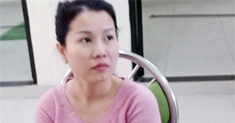 Người đàn ông Pháp bị đánh thuốc mê ở Sài Gòn