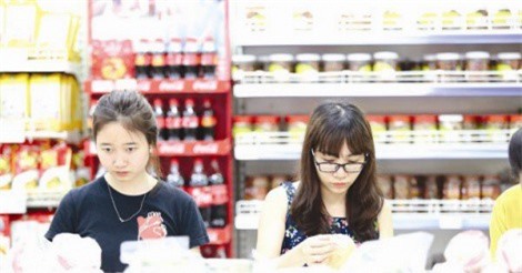 Nhà quản lý nói chuyện trên trời, doanh nghiệp sống dưới đất