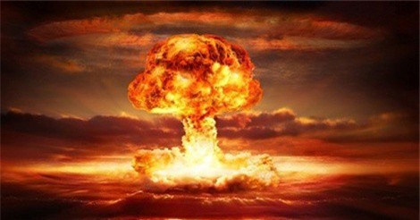 Những cuốn sách tiên tri khiến nhân loại giật mình