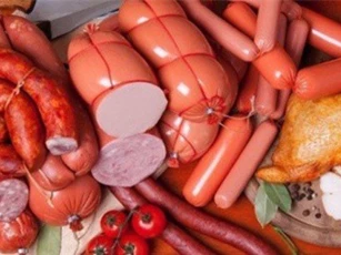 Những thực phẩm ăn không biết chán nhưng vô cùng hại sức khỏe