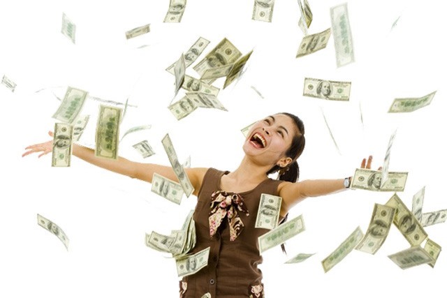 Sau Tết Đoan Ngọ, 3 con giáp này sẽ giàu “nứt vách đổ tường”